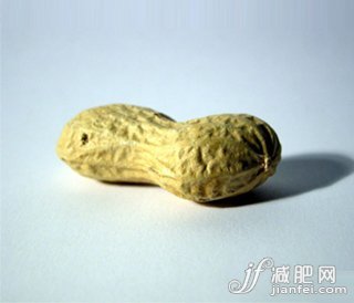 減肥，食品，妙方，熱量，飲食，誤區