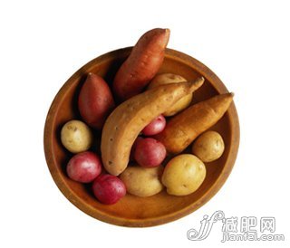 減肥，食品，妙方，熱量，飲食，誤區