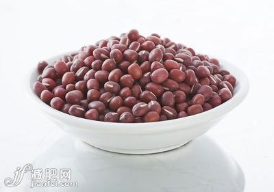 狂吃不胖 12種最棒瘦身食物