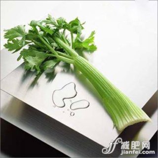 7種食物讓你擁有精緻小v臉