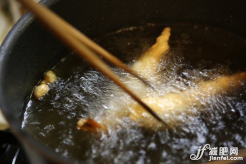 6種食物女人吃多會變醜八怪