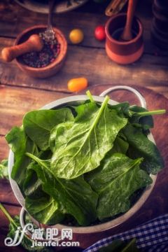 蔬菜,葉子,菠菜,成分,濾器_488301639_Spinach_創意圖片_Getty Images China