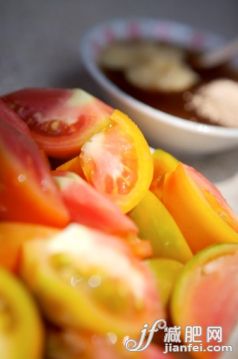 食品,室內,蔬菜,西紅柿,健康生活方式_84544233_Close-up of tomatoes_創意圖片_Getty Images China