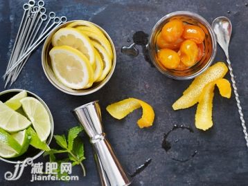 飲食,水果,成分,攝影,_567158447_Bar Fruit_創意圖片_Getty Images China