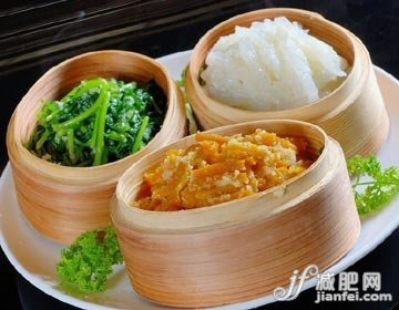 白領下館子點菜14條重要提醒