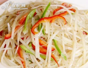 白領下館子點菜14條重要提醒