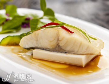 白領下館子點菜14條重要提醒