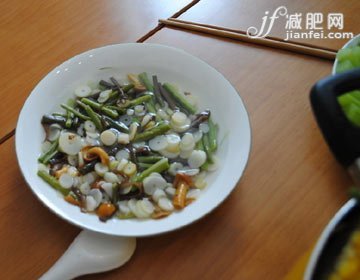 白領下館子點菜14條重要提醒