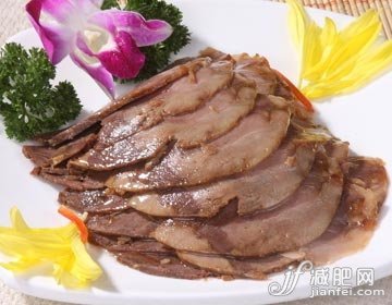 白領下館子點菜14條重要提醒