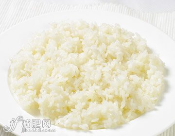 白領下館子點菜14條重要提醒