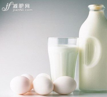 飲食減肥 你真「吃」對了嗎