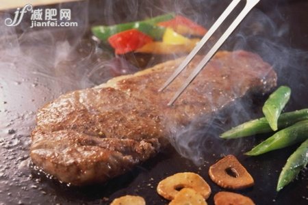 燒肉