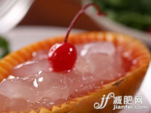 熱薦6種超強除便秘減肥食譜