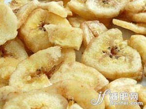 熱薦6種超強除便秘減肥食譜