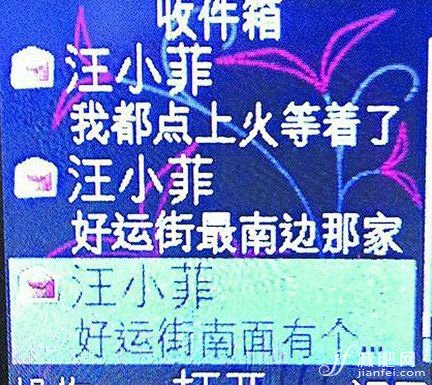 呂婉柔，汪小菲，大S，明星，情感，豐胸