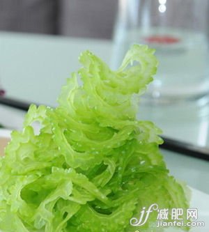 點擊圖片進入第一頁