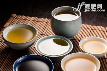 飲料,典禮,褐色,中國文化,茶壺_565766323_Chinese tea Ceremon_創意圖片_Getty Images China