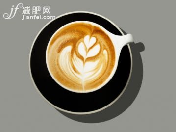 影棚拍攝,茶碟,咖啡,拿鐵咖啡,咖啡杯_170153807_Latte_創意圖片_Getty Images China