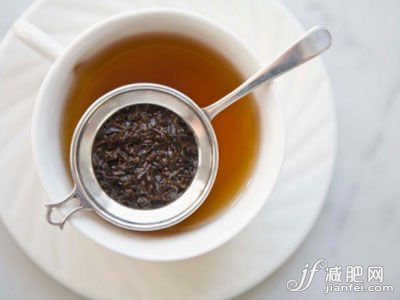 生薑紅茶的製作與飲用方法