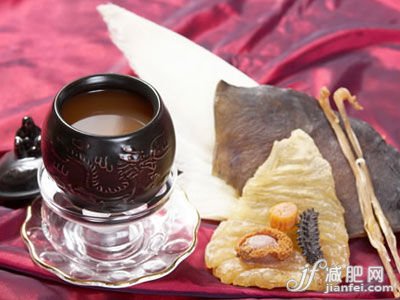 大柴胡湯