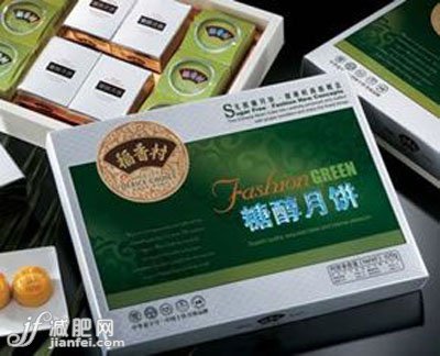 丟掉10大食物跟肥胖說拜拜