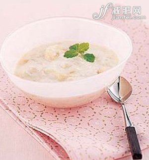 10種零食 睡前狂吃也不胖