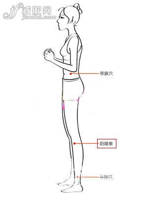 點擊圖片進入第一頁