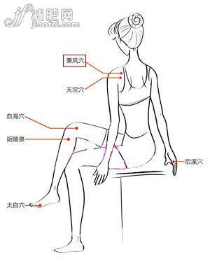 點擊圖片進入第一頁