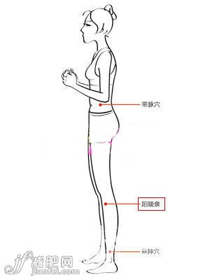 點擊圖片進入第一頁