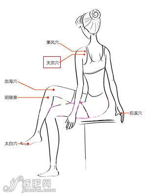 點擊圖片進入第一頁