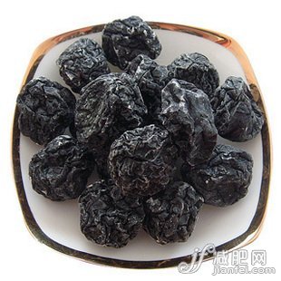 你的荷爾蒙有多好「色」？黃色食物健脾，黑色食物補腎，綠色食物補肝……看看你該補什麼？