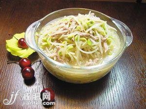 吃什麼可以快速減肥 果蔬當午餐10天瘦下20斤(3)