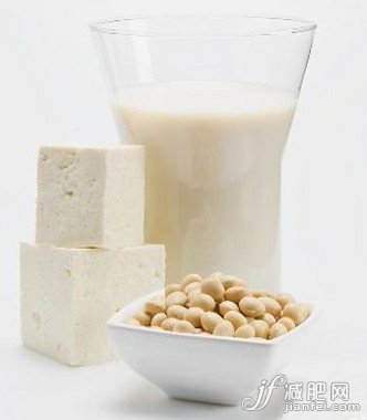 七款山楂食譜 一月輕鬆瘦10斤