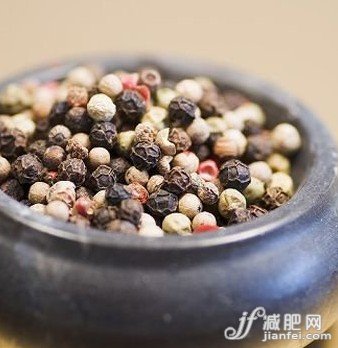 人氣減肥食物排行榜 吃喝瘦5斤