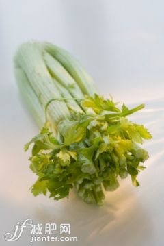 飲食,室內,綠色,芹菜,串_sb10064998ct-001_Bunch of celery, close-up_創意圖片_Getty Images China