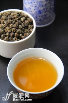 飲食,容器,影棚拍攝,熱飲,茶葉_498162667_Oolong tea_創意圖片_Getty Images China