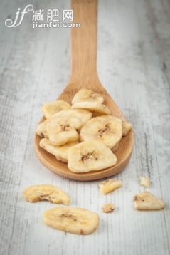 香蕉,薯條,小吃,甜點心,黃色_gic13494760_Banana chips_創意圖片_Getty Images China