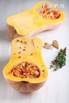 食品,水果,微距,有機食品,植物_gic13496317_Butternut squash_創意圖片_Getty Images China