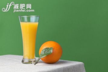 食品飲料,食品,飲料,水果,維生素_c112acc21_水果靜物_創意圖片_Getty Images China