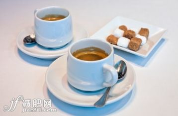 飲料,杯,咖啡,濃咖啡,咖啡杯_504800583_Espresso coffee_創意圖片_Getty Images China