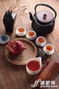中國茶,綠茶,龍井茶,中國文化,茶杯_53673a76f_中國綠茶茶具_創意圖片_Getty Images China